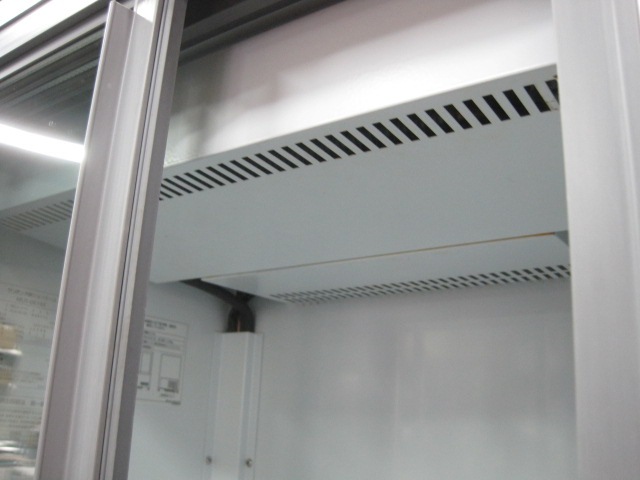 �ڥ���ǥ�ۡڶ�̳�ѡۡ���šۡ���¢���硼��������MUS-0614X��ñ��100V