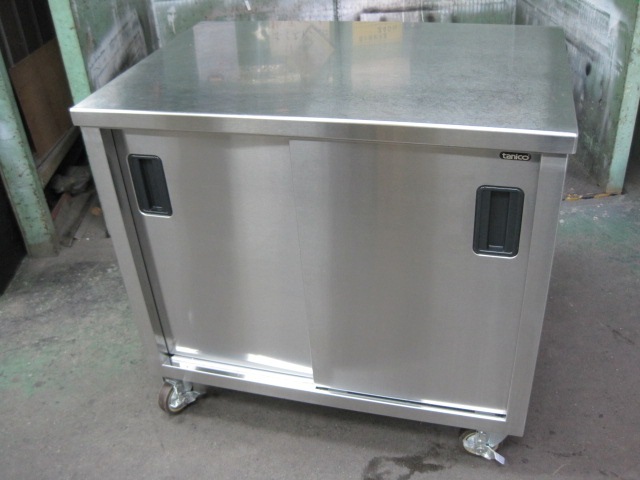 ��W900xD600xH835mm�ۡڶ�̳�ѡۡ���šۡ����㥹������Ĵ���桡C8238