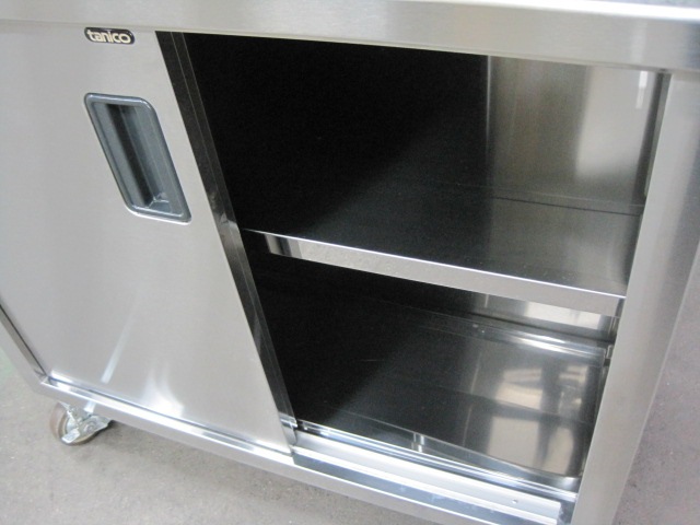 ��W900xD600xH835mm�ۡڶ�̳�ѡۡ���šۡ����㥹������Ĵ���桡C8238