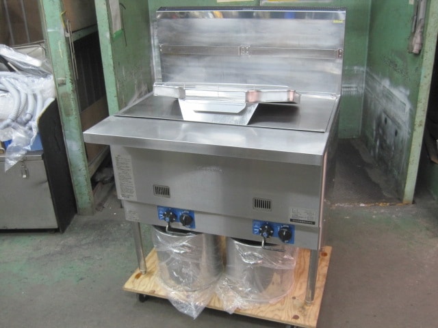 ���������ȡۡڶ�̳�ѡۡ���šۡ�ŷ�פ�ե饤�䡼��KFE-82N-T*���Իԥ���