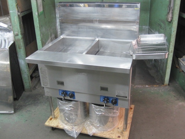 ���������ȡۡڶ�̳�ѡۡ���šۡ�ŷ�פ�ե饤�䡼��KFE-82N-T*���Իԥ���