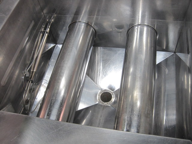 ���������ȡۡڶ�̳�ѡۡ���šۡ�ŷ�פ�ե饤�䡼��KFE-82N-T*���Իԥ���