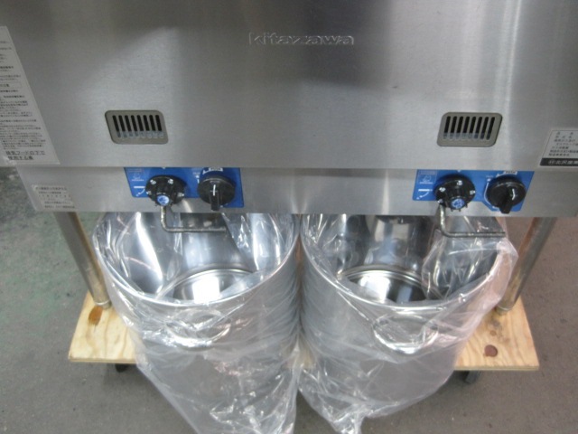 ���������ȡۡڶ�̳�ѡۡ���šۡ�ŷ�פ�ե饤�䡼��KFE-82N-T*���Իԥ���