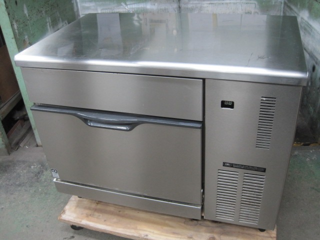 ����šۥ������ɹ����DRI-95LMTE��95kg��ñ��100V��2019ǯ��