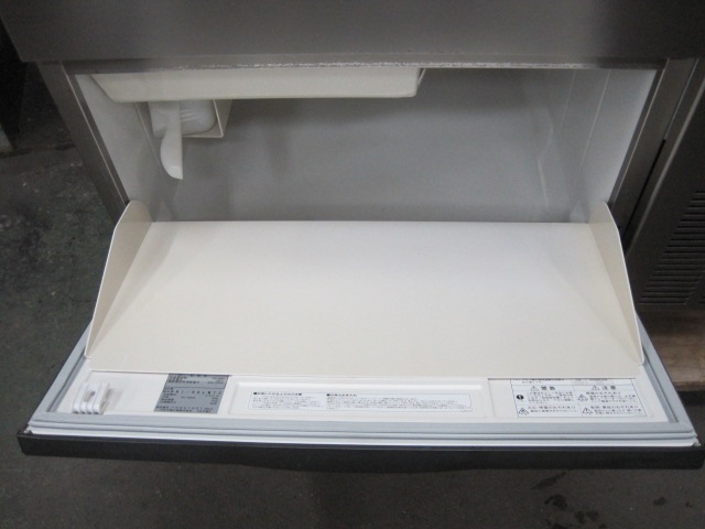 ����šۥ������ɹ����DRI-95LMTE��95kg��ñ��100V��2019ǯ��