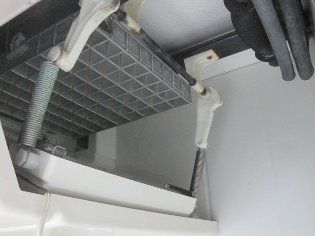 ����šۥ������ɹ����DRI-95LMTE��95kg��ñ��100V��2019ǯ��