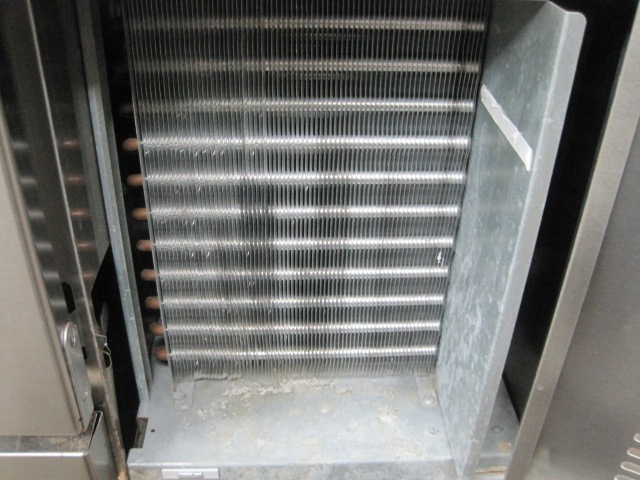 ����šۥ������ɹ����DRI-95LMTE��95kg��ñ��100V��2019ǯ��