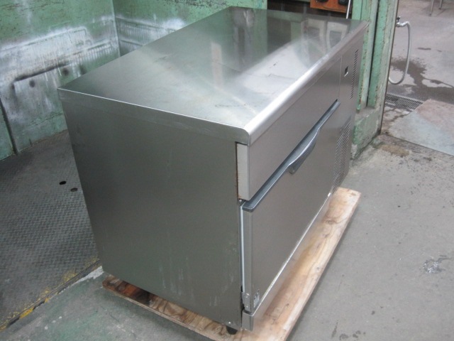 ����šۥ������ɹ����DRI-95LMTE��95kg��ñ��100V��2019ǯ��