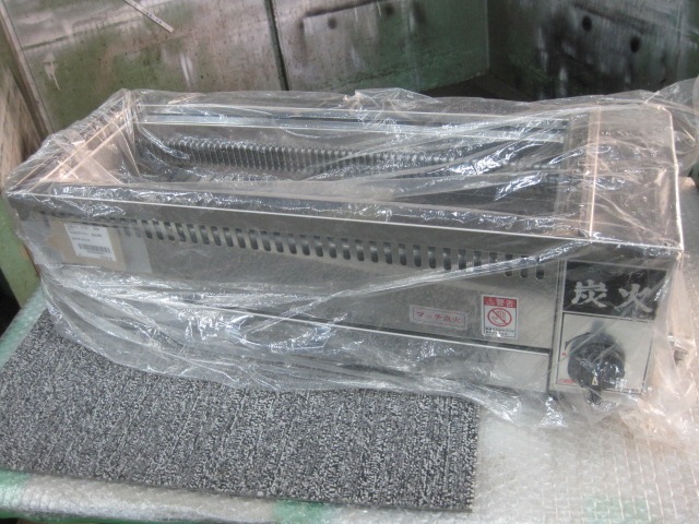 �ڥ說���ۡڶ�̳�ѡۡ�̤���ѿ����ʡۡ�ú���ѾƤ�ʪ�600�������Իԥ���