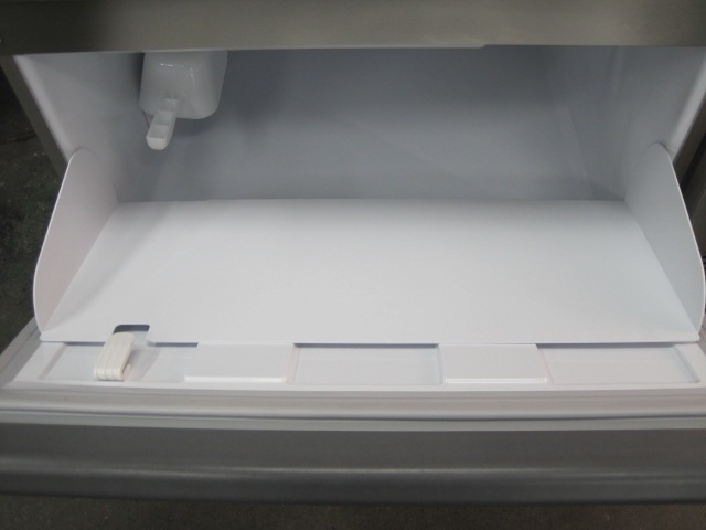 ����šۥե����ޥ���쥤����ɹ����FIC-A95KT3��95kg��ñ��100V��2023ǯ��
