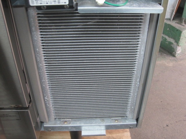 ����šۥե����ޥ���쥤����ɹ����FIC-A95KT3��95kg��ñ��100V��2023ǯ��