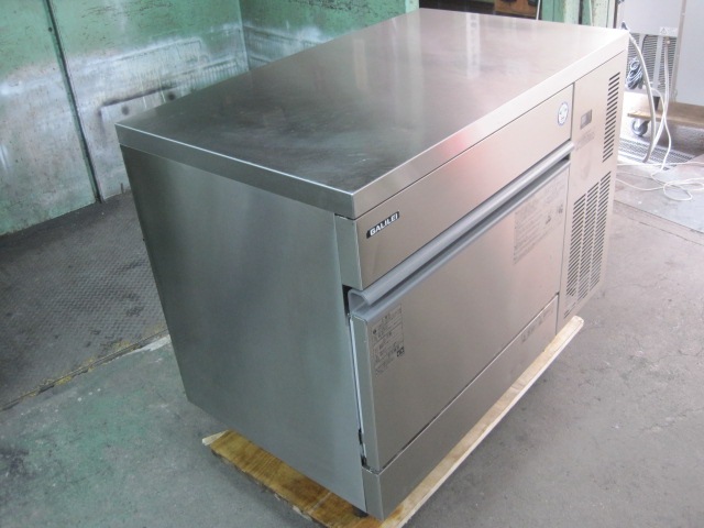 ����šۥե����ޥ���쥤����ɹ����FIC-A95KT3��95kg��ñ��100V��2023ǯ��