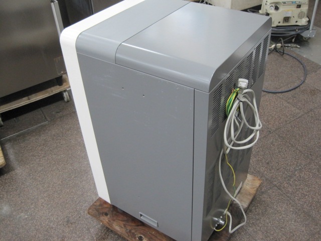 ����šۥۥ��������ƥ����ǥ����ڥ󥵡���PTE-250HWB-WH����ñ��100V��2025ǯ��