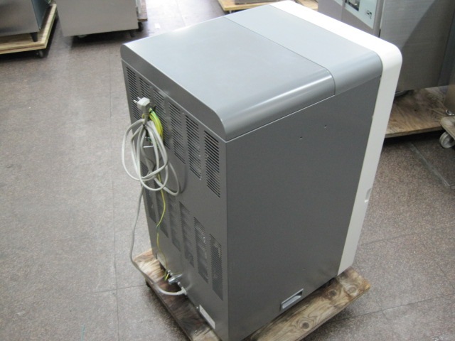 ����šۥۥ��������ƥ����ǥ����ڥ󥵡���PTE-250HWB-WH����ñ��100V��2025ǯ��