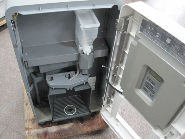 ����šۥۥ��������ƥ����ǥ����ڥ󥵡���PTE-250HWB-WH����ñ��100V��2025ǯ��