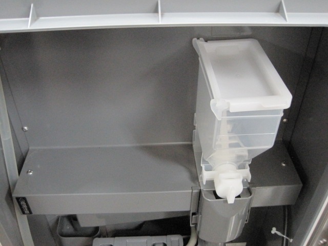 ����šۥۥ��������ƥ����ǥ����ڥ󥵡���PTE-250HWB-WH����ñ��100V��2025ǯ��
