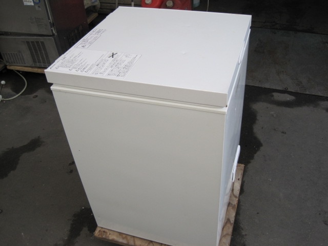 ����šۥѥʥ��˥å����������ȥե꡼������SCR-FH10VA��ñ��100V��2023ǯ��