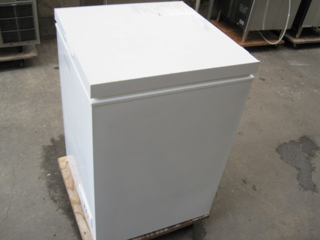 ����šۥѥʥ��˥å����������ȥե꡼������SCR-FH10VA��ñ��100V��2023ǯ��