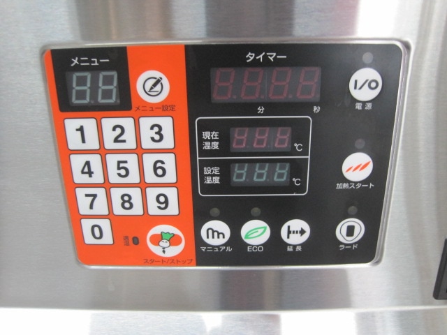 ����šۥޥ를��IH�ե饤�䡼��MIF-E23*������200V��2025ǯ��