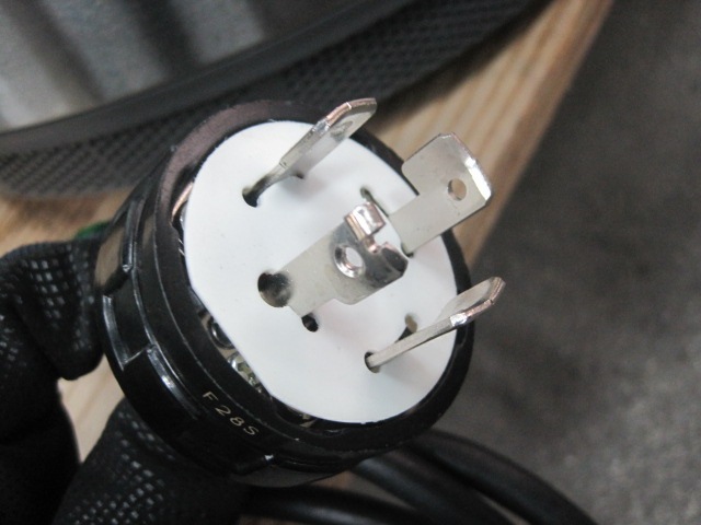 ����š۾ݰ���IH���ӥ��㡼��NH-GEA54������200V��2019ǯ��