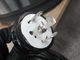 ����š۾ݰ���IH���ӥ��㡼��NH-GEA54������200V��2019ǯ��