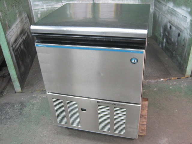 ����šۥۥ���������ɹ����IM-65M-1��65kg��ñ��100V��2020ǯ��