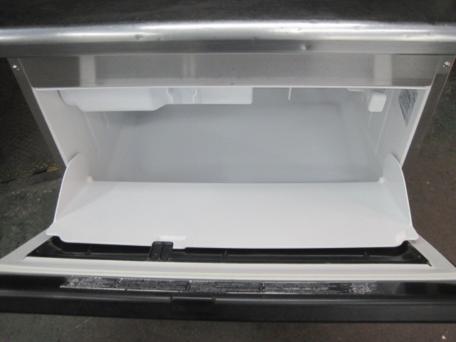 ����šۥۥ���������ɹ����IM-65M-1��65kg��ñ��100V��2020ǯ��