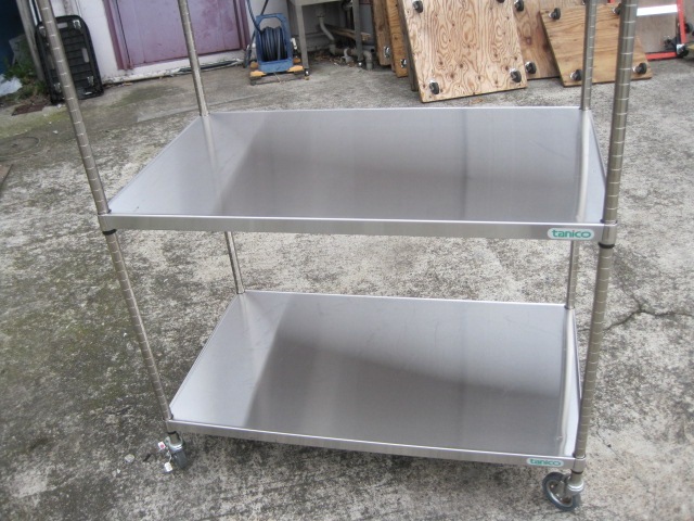 ��W1060xD610xH2050mm�ۡڶ�̳�ѡۡ���šۡ���å������ȡ�C7501****