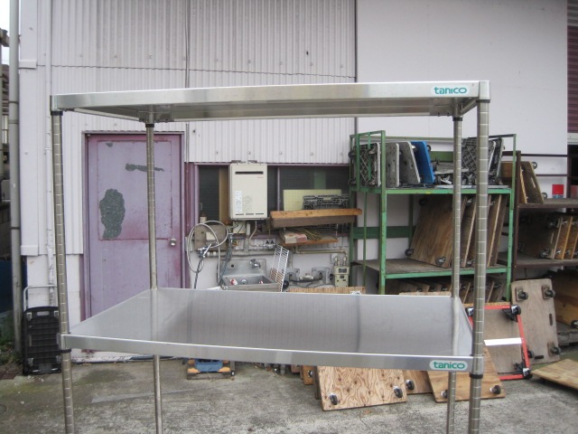 ��W1060xD610xH2050mm�ۡڶ�̳�ѡۡ���šۡ���å������ȡ�C7501****