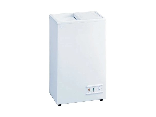 ڻǰסۡڶ̳ѡ̤ۡѿʡۡॹȥåMS-042ñ100V