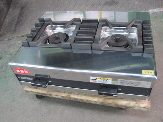 �ڥ������ۡڶ�̳�ѡۡ���šۡ������������OZ60K���Իԥ���