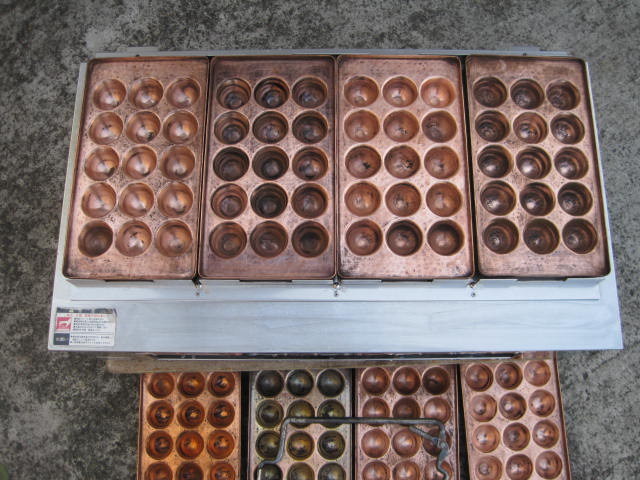 �ڥ�������ۡڶ�̳�ѡۡ���šۡ��ŵ������Ƥ��TG-4A*������200V