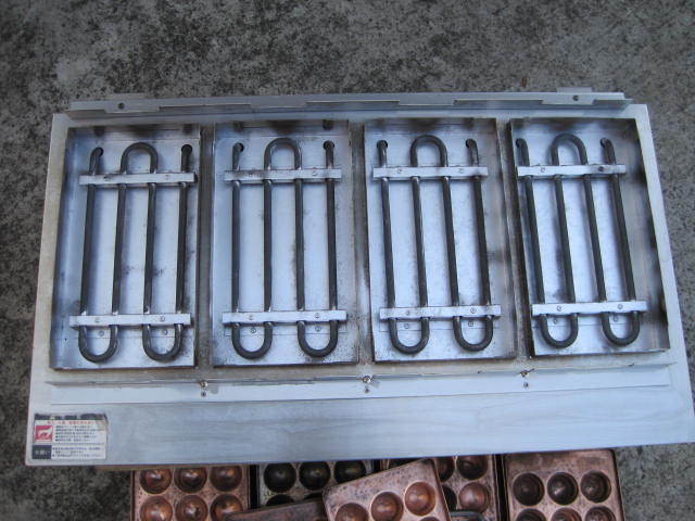 �ڥ�������ۡڶ�̳�ѡۡ���šۡ��ŵ������Ƥ��TG-4A*������200V