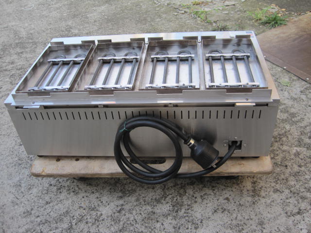 �ڥ�������ۡڶ�̳�ѡۡ���šۡ��ŵ������Ƥ��TG-4A*������200V