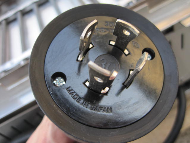 �ڥ�������ۡڶ�̳�ѡۡ���šۡ��ŵ������Ƥ��TG-4A*������200V