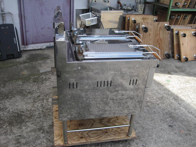 ڥޥ를ۡڶ̳ѡۡšۡҾƴMGZS-087WB*Իԥ