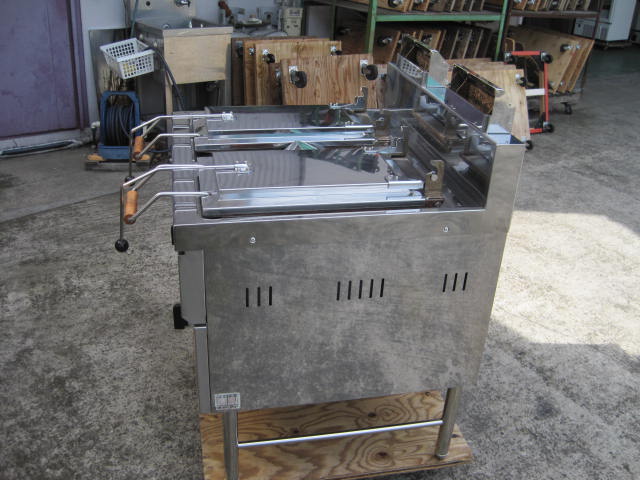 ڥޥ를ۡڶ̳ѡۡšۡҾƴMGZS-087WB*Իԥ