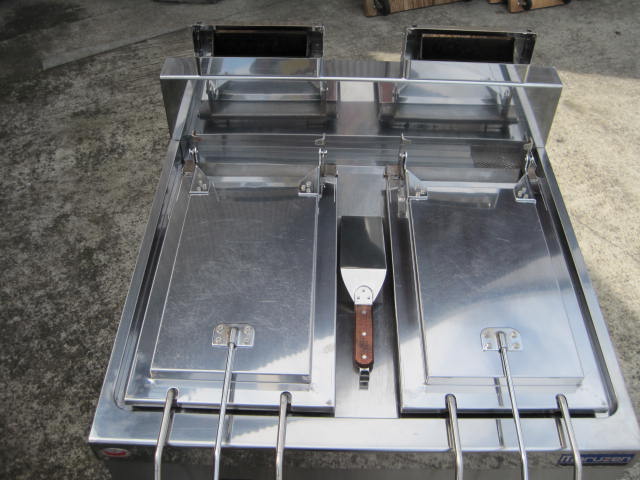 ڥޥ를ۡڶ̳ѡۡšۡҾƴMGZS-087WB*Իԥ