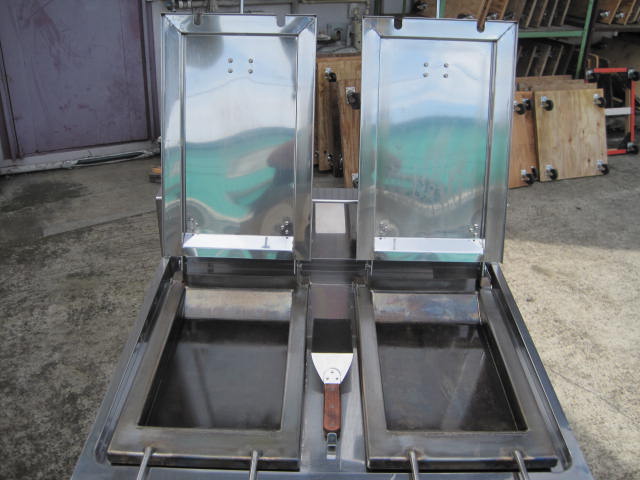 ڥޥ를ۡڶ̳ѡۡšۡҾƴMGZS-087WB*Իԥ