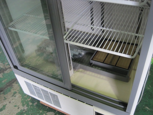 ڥۥۡڶ̳ѡۡšۡ꡼¢硼RSC-90D-2ñ100V