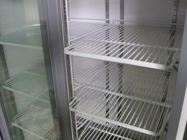 ڥۥۡڶ̳ѡۡšۡ꡼¢硼RSC-90D-2ñ100V