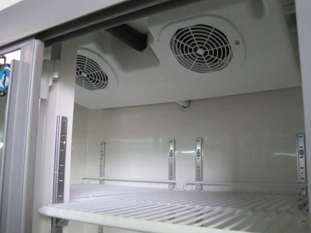 ڥۥۡڶ̳ѡۡšۡ꡼¢硼RSC-90D-2ñ100V