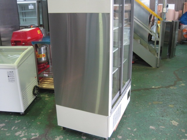 ڥۥۡڶ̳ѡۡšۡ꡼¢硼RSC-90D-2ñ100V