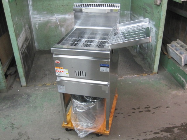 �ڥޥ를��ۡڶ�̳�ѡۡ���šۡ������ե饤�䡼��MGF-18K���ץ��ѥ󥬥�