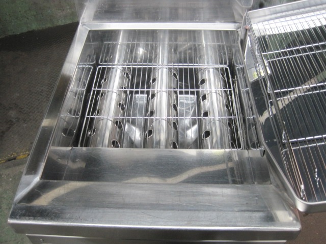 �ڥޥ를��ۡڶ�̳�ѡۡ���šۡ������ե饤�䡼��MGF-18K���ץ��ѥ󥬥�