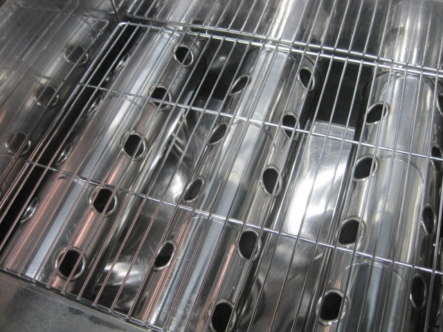 �ڥޥ를��ۡڶ�̳�ѡۡ���šۡ������ե饤�䡼��MGF-18K���ץ��ѥ󥬥�