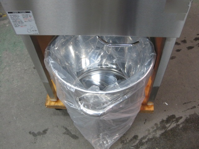 �ڥޥ를��ۡڶ�̳�ѡۡ���šۡ������ե饤�䡼��MGF-18K���ץ��ѥ󥬥�