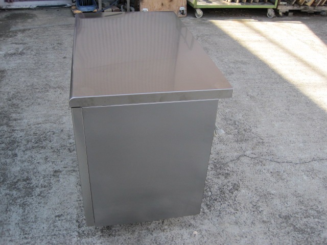 ����šۥۥ���������ɹ����IM-95TM-1��95kg��ñ��100V��2017ǯ��