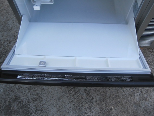 ����šۥۥ���������ɹ����IM-95TM-1��95kg��ñ��100V��2017ǯ��