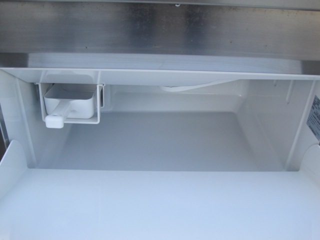 ����šۥۥ���������ɹ����IM-95TM-1��95kg��ñ��100V��2017ǯ��